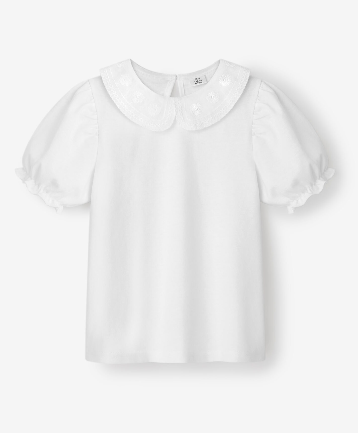 Collections Pepco Bosna I Hercegovina